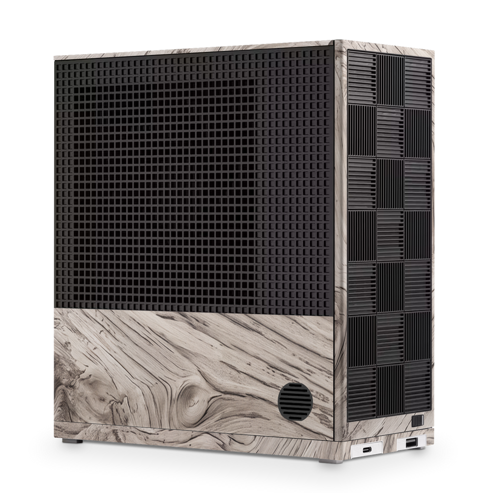 framework-desktop-prm-knotty-skin-wrap-cover