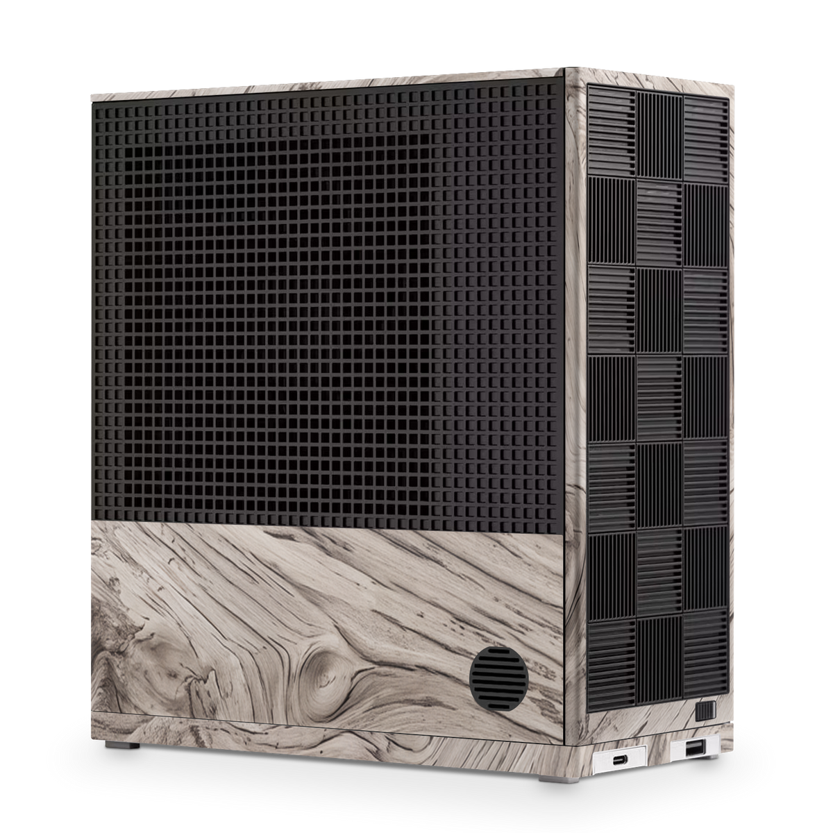 framework-desktop-prm-knotty-skin-wrap-cover