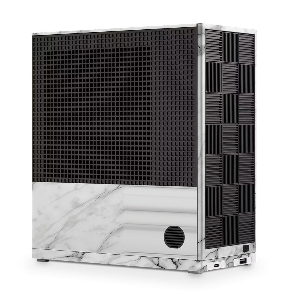 framework-desktop-prm-lghtmarb-skin-wrap-cover