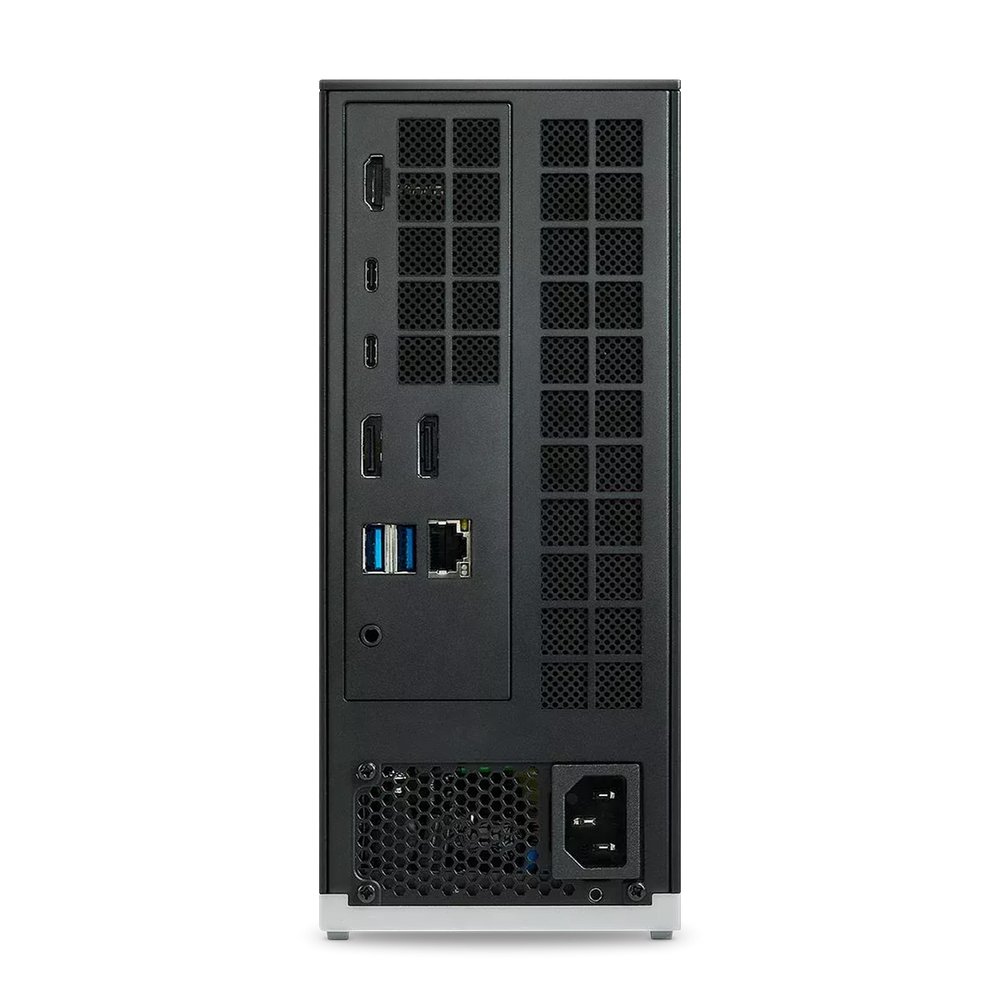 framework-desktop-prm-rear-drksplat-skin-wrap-cover