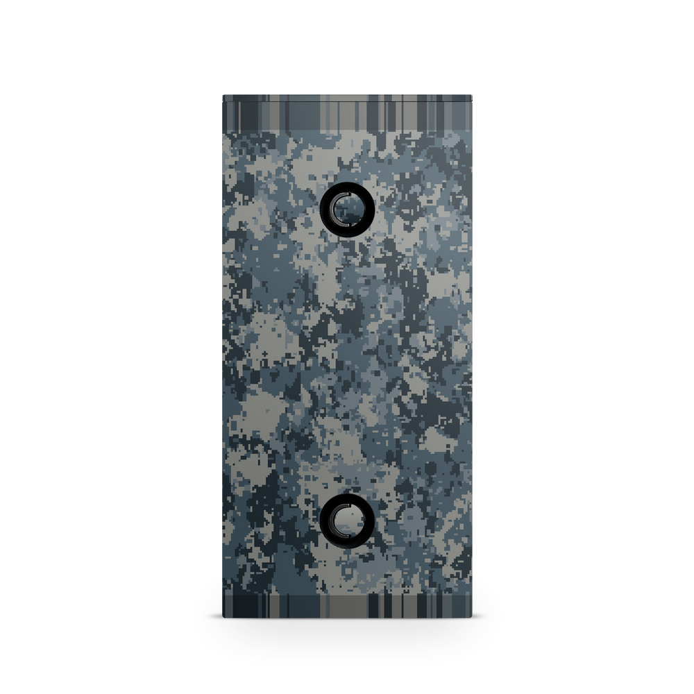 framework-desktop-prm-top-drkdcamo-skin-wrap-cover