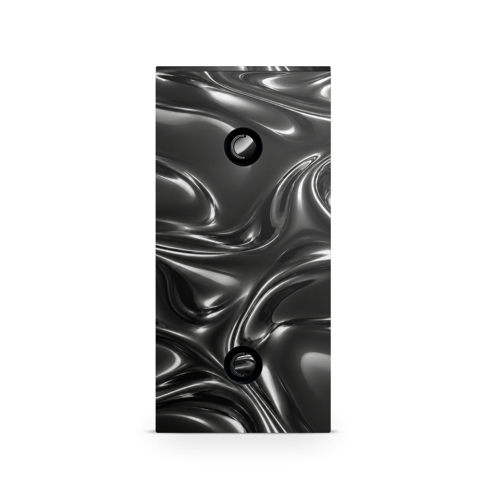 framework-desktop-prm-top-drkliqmet-skin-wrap-cover