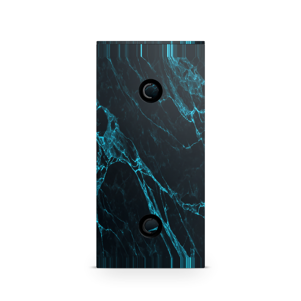framework-desktop-prm-top-drkmarb-skin-wrap-cover