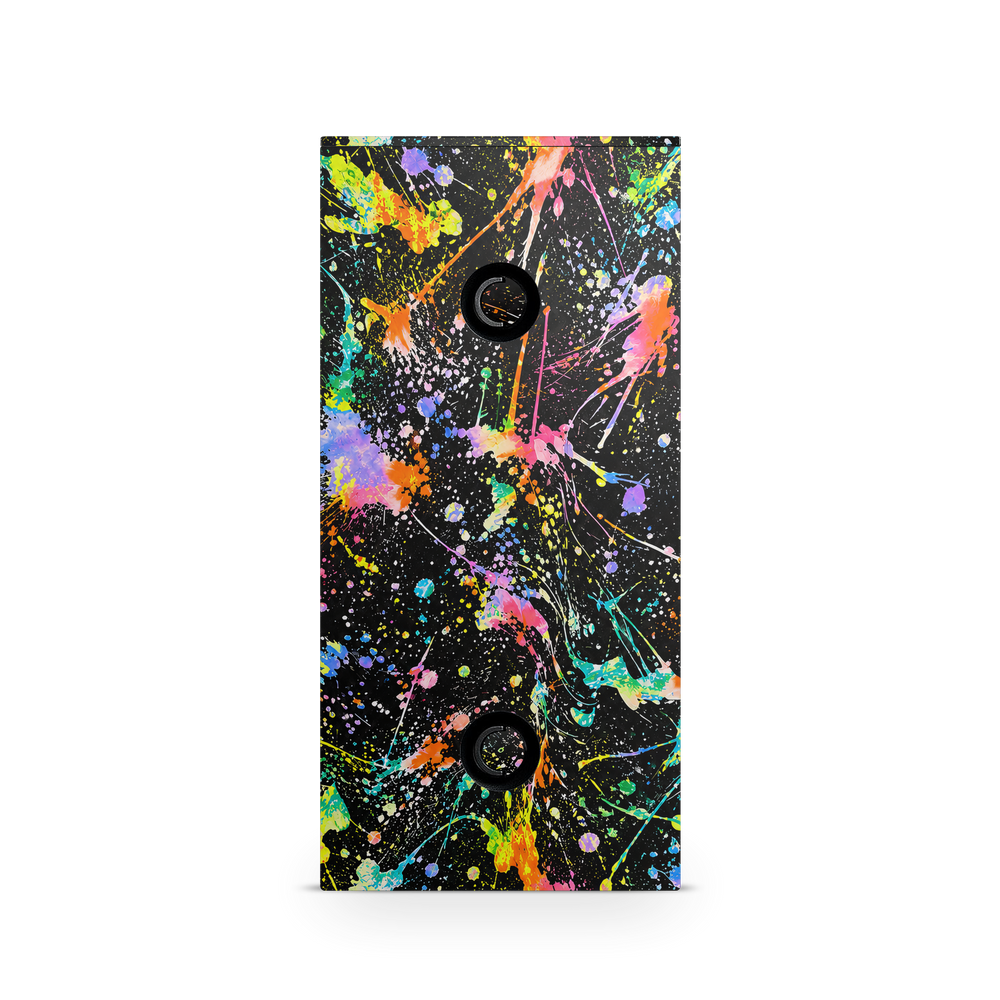 framework-desktop-prm-top-drksplat-skin-wrap-cover