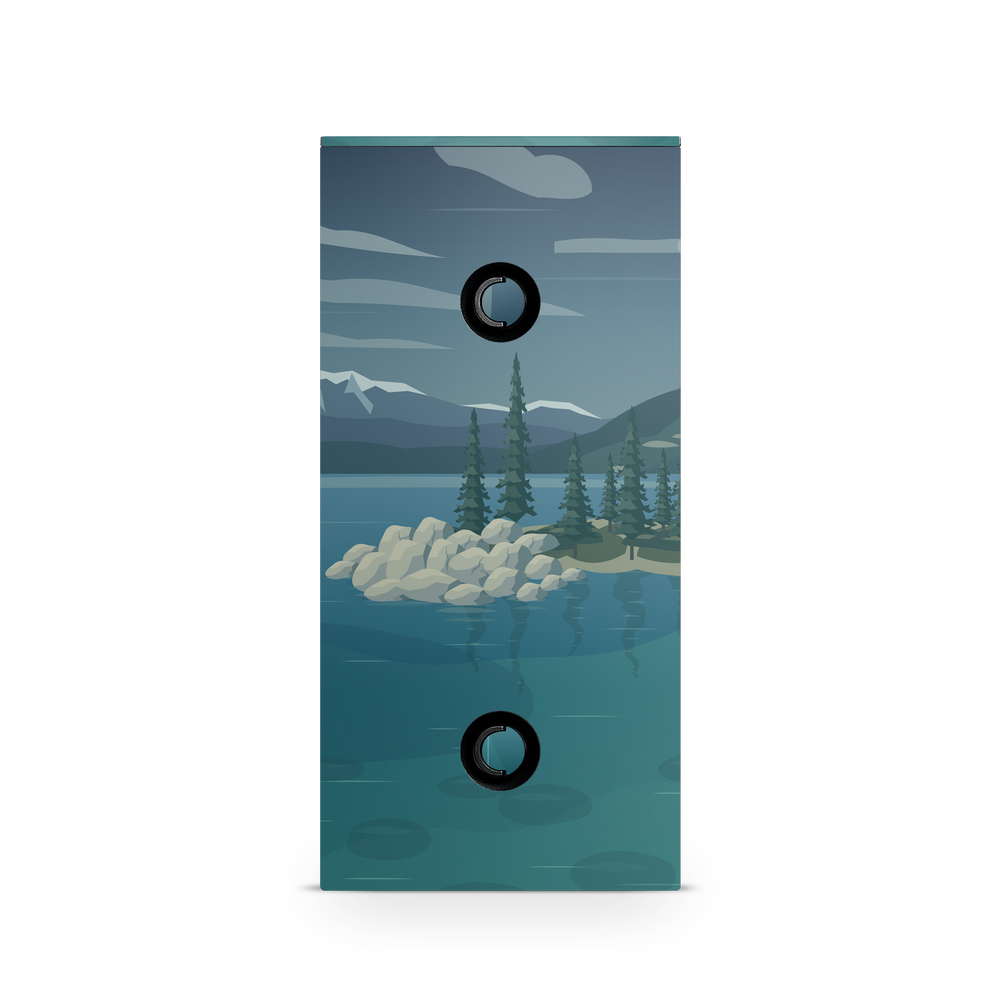 framework-desktop-prm-top-drktahoe-skin-wrap-cover