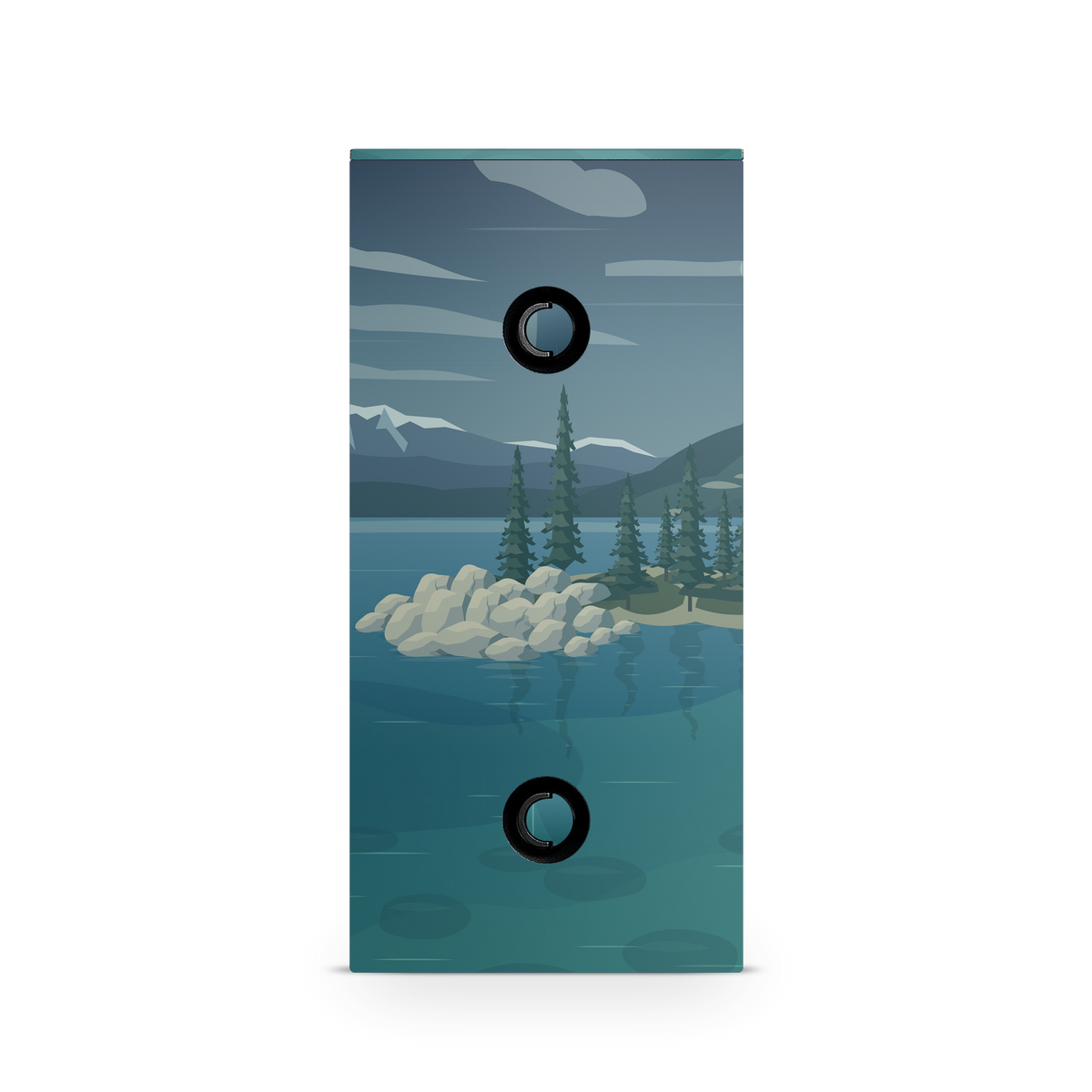 framework-desktop-prm-top-drktahoe-skin-wrap-cover
