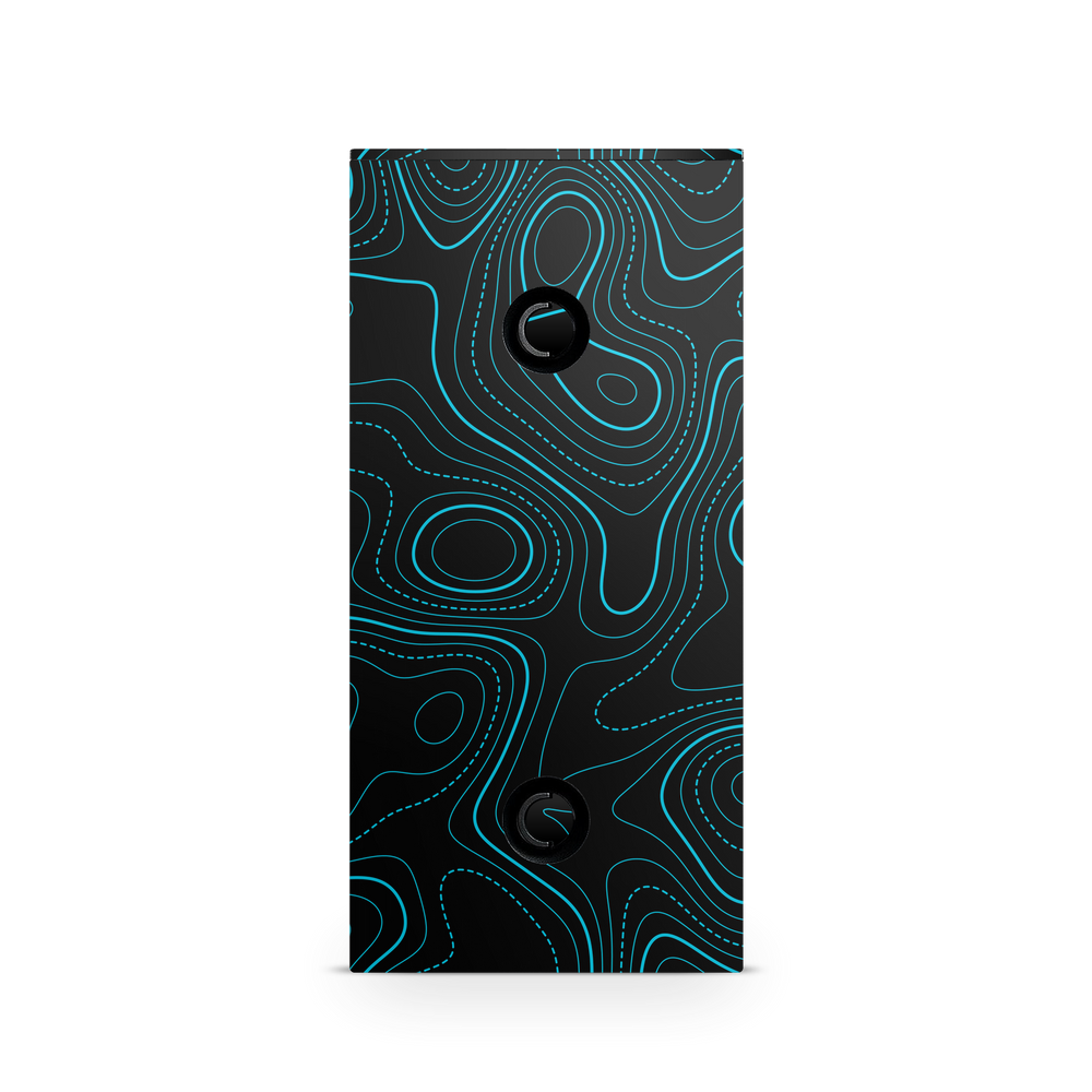 framework-desktop-prm-top-drktopo-skin-wrap-cover