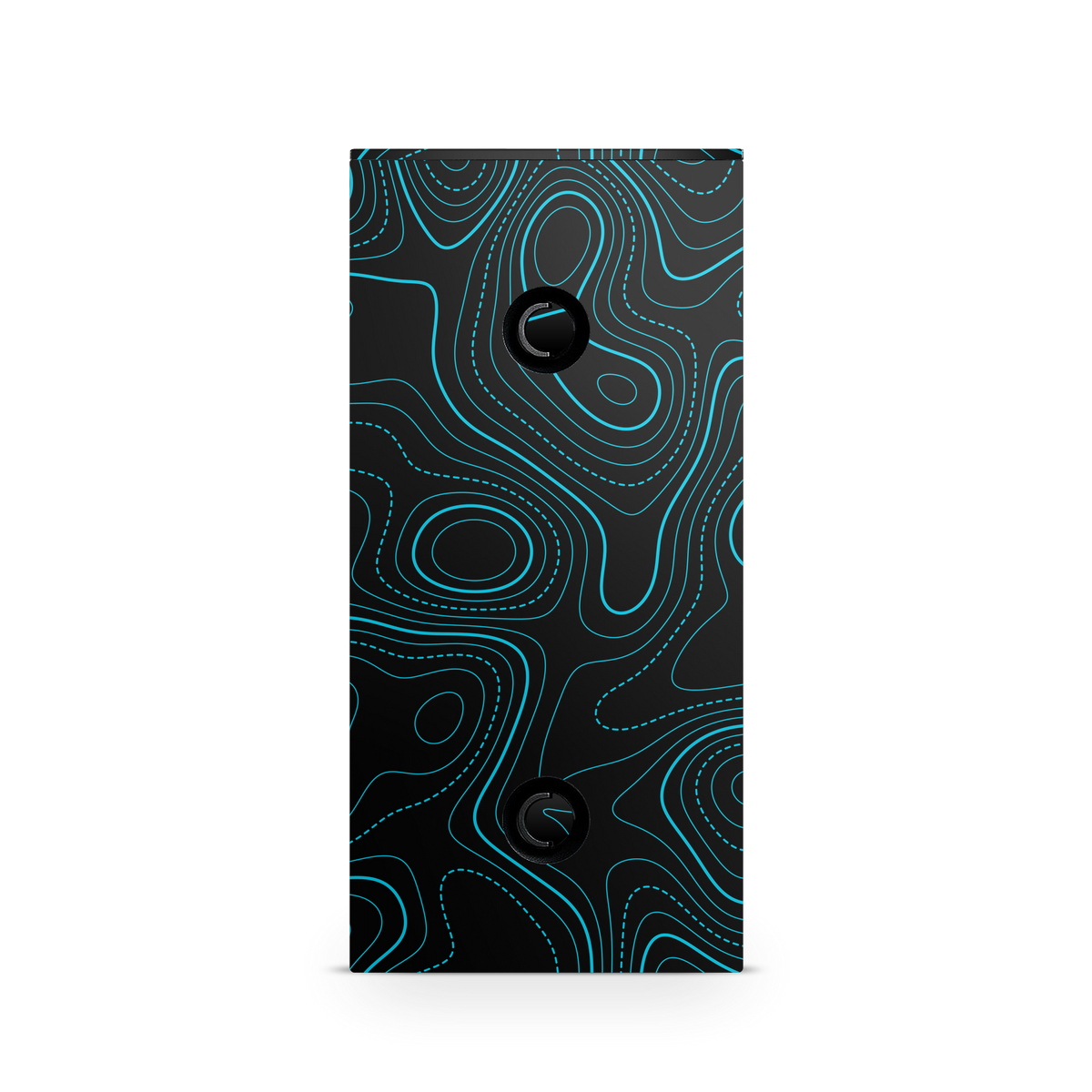 framework-desktop-prm-top-drktopo-skin-wrap-cover