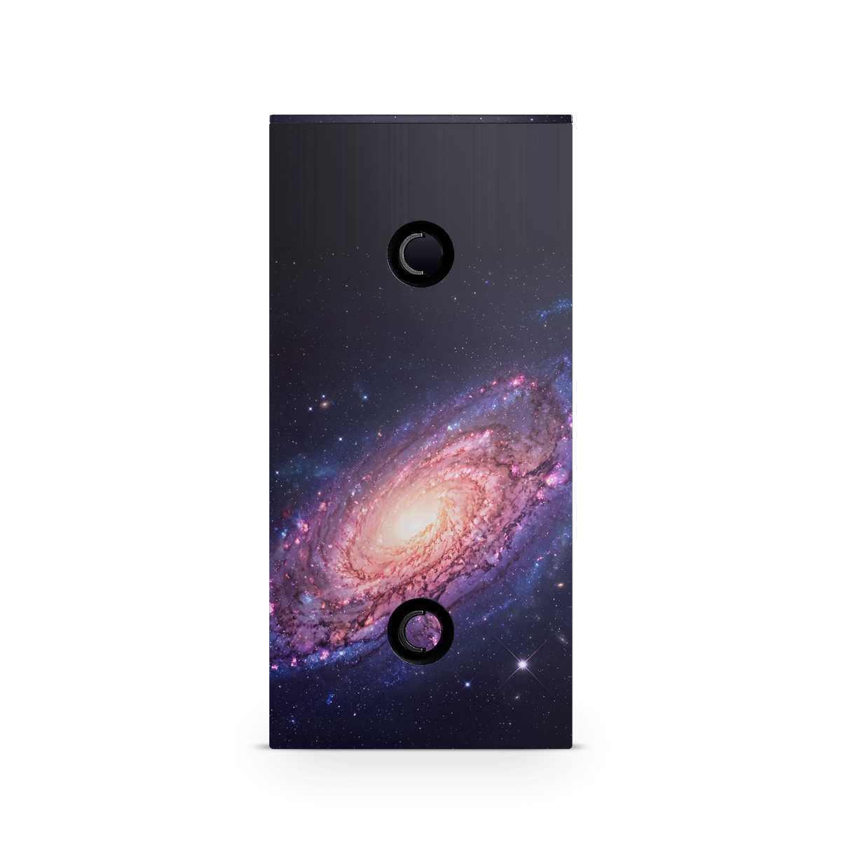 framework-desktop-prm-top-galaxy-skin-wrap-cover