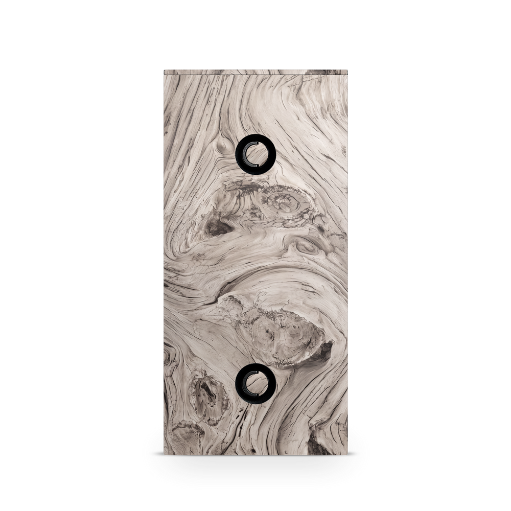 framework-desktop-prm-top-knotty-skin-wrap-cover