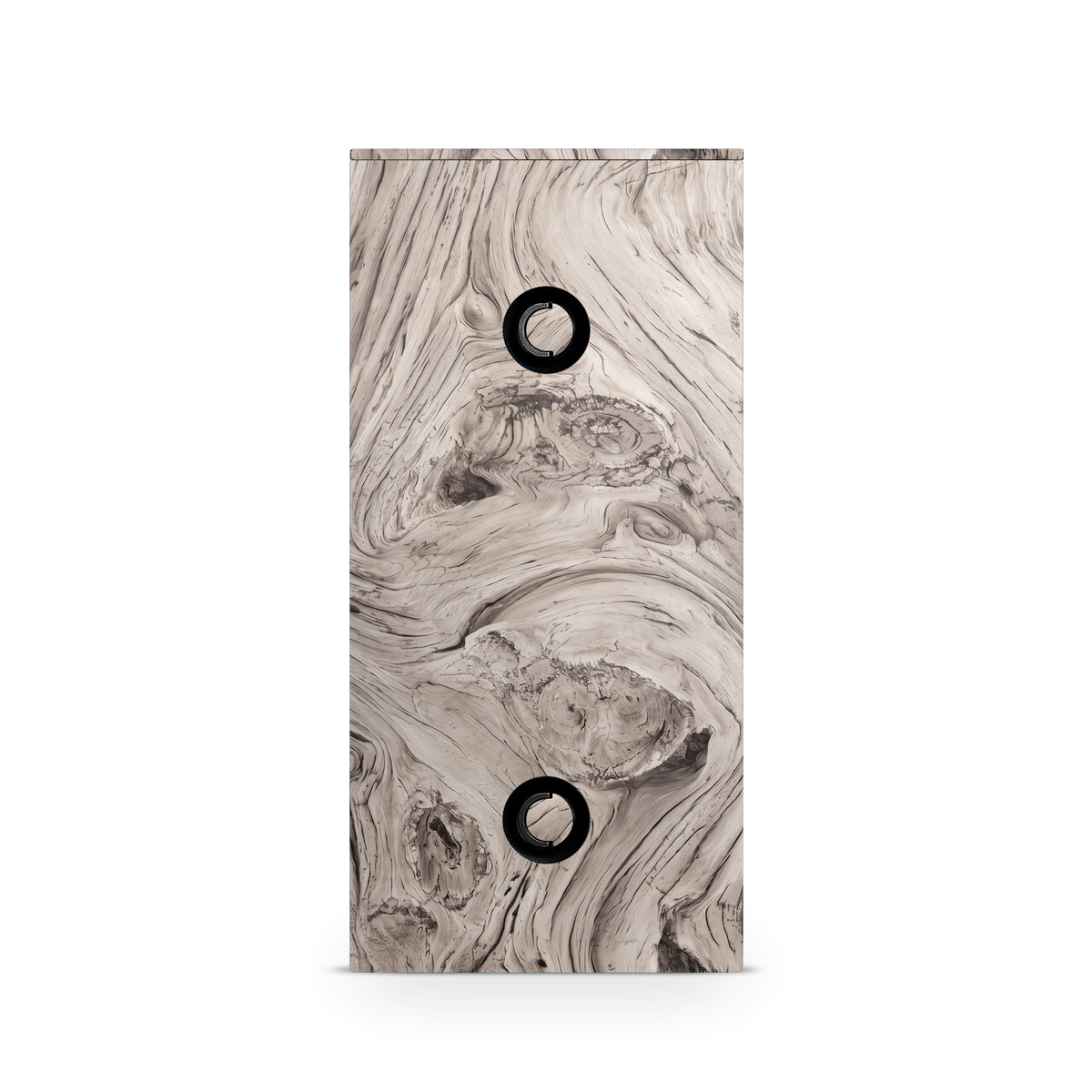 framework-desktop-prm-top-knotty-skin-wrap-cover
