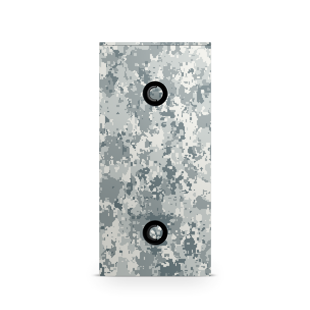 framework-desktop-prm-top-lghtdcamo-skin-wrap-cover