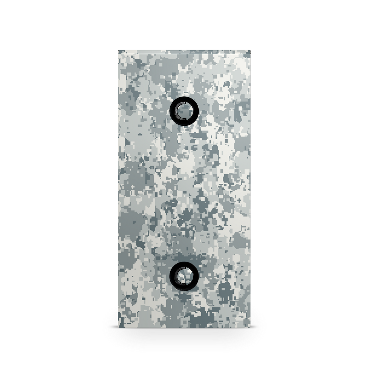 framework-desktop-prm-top-lghtdcamo-skin-wrap-cover