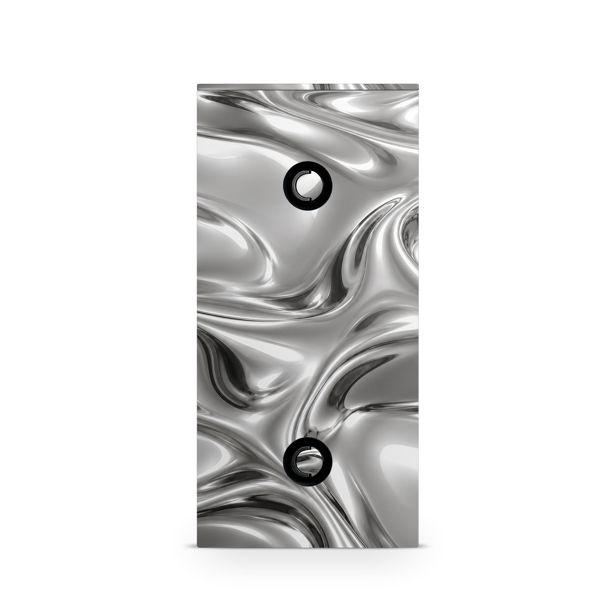 framework-desktop-prm-top-lghtliqmet-skin-wrap-cover