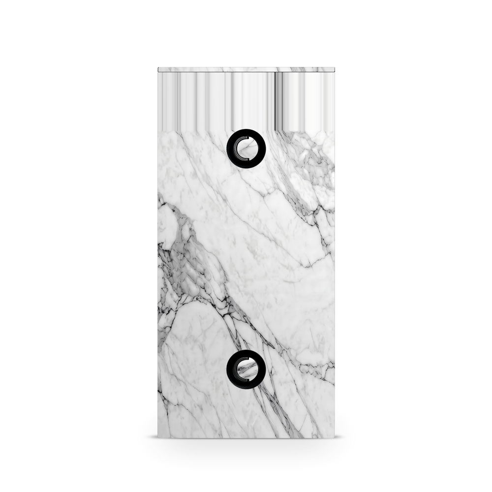 framework-desktop-prm-top-lghtmarb-skin-wrap-cover