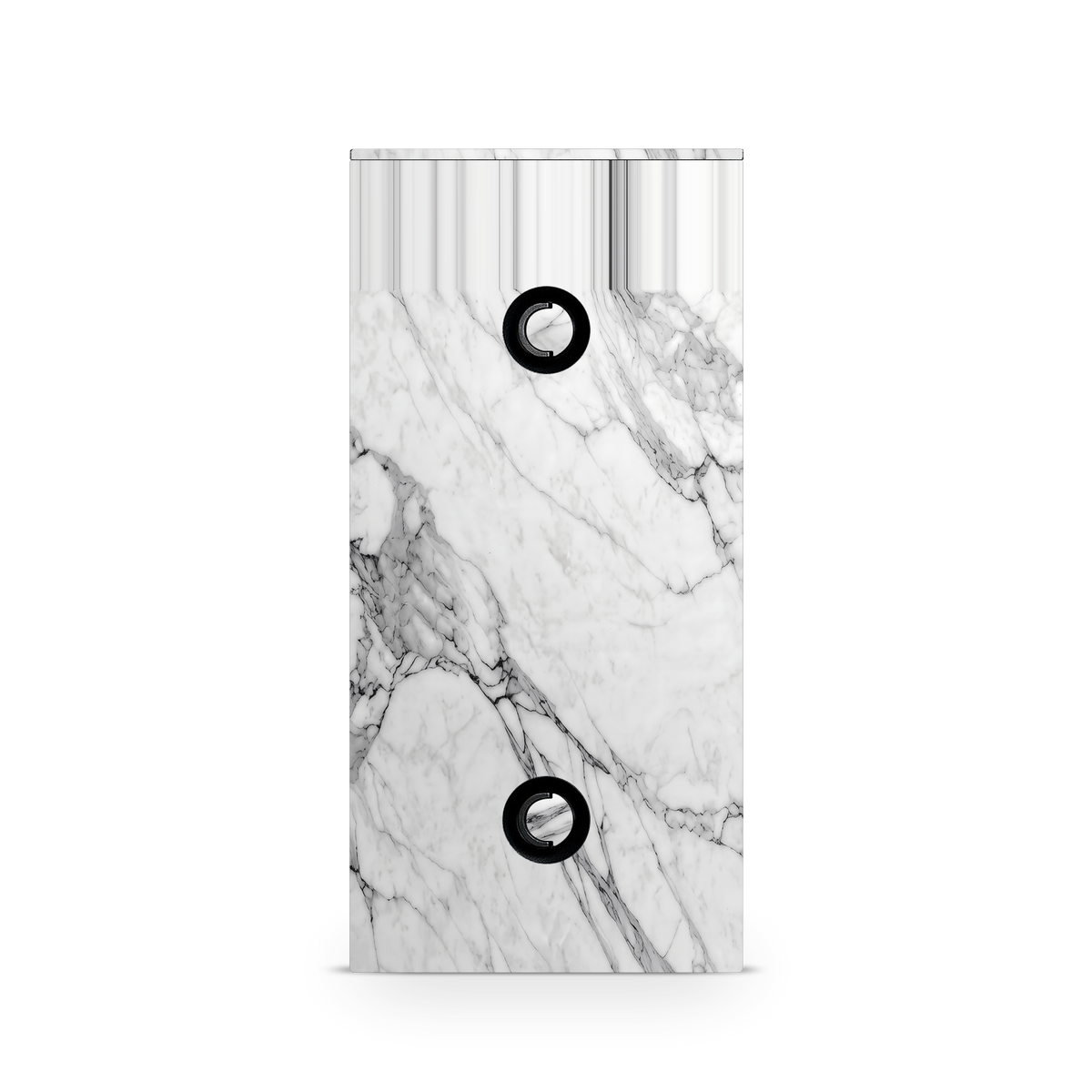 framework-desktop-prm-top-lghtmarb-skin-wrap-cover