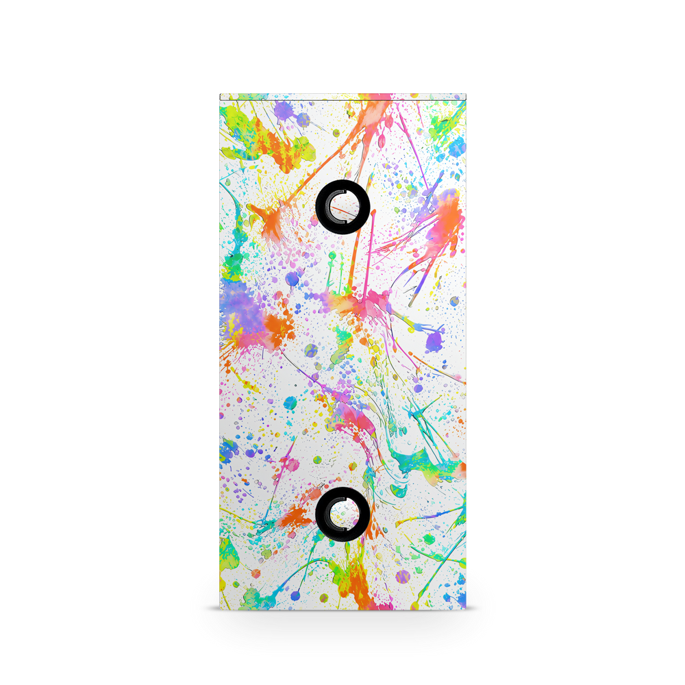 framework-desktop-prm-top-lghtsplat-skin-wrap-cover