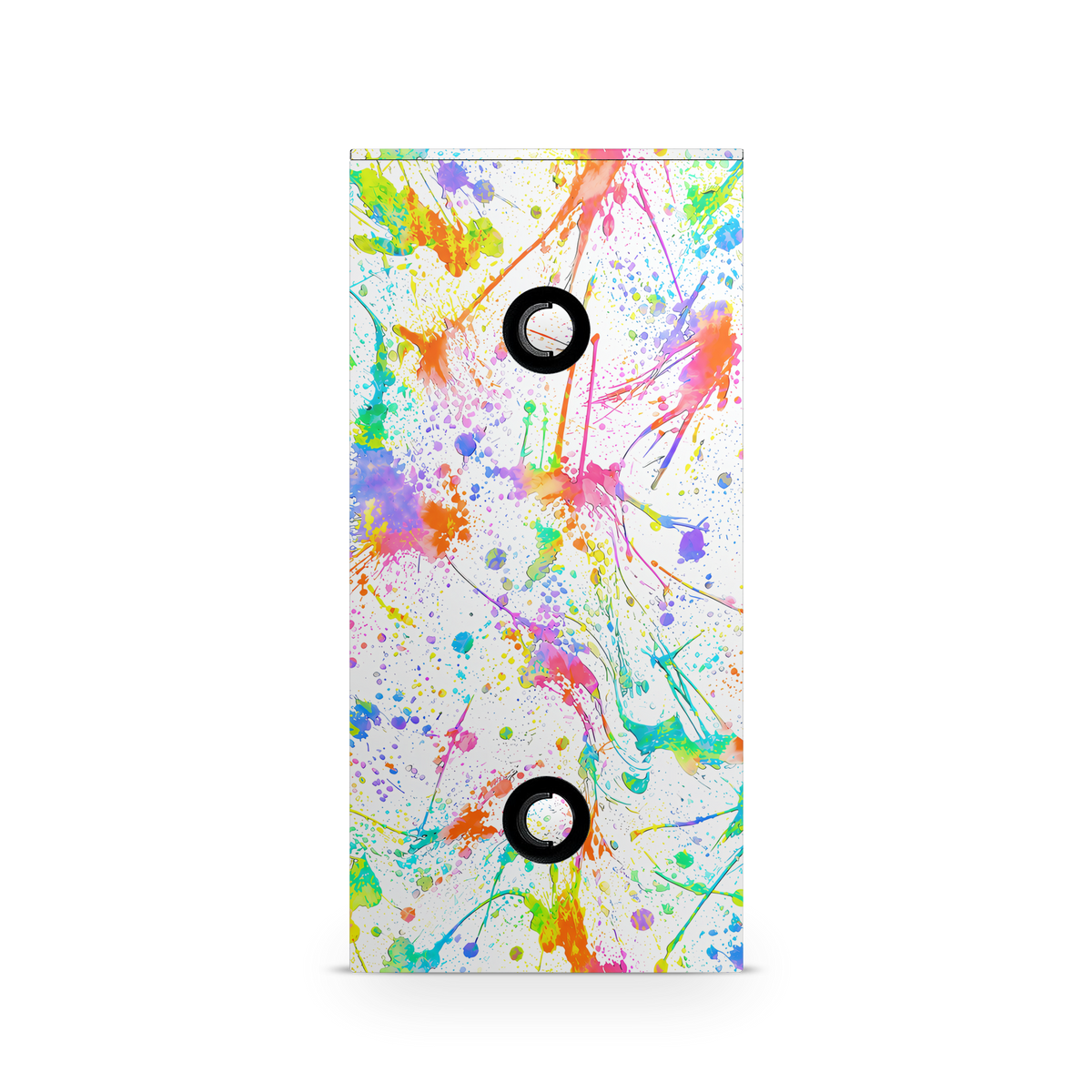 framework-desktop-prm-top-lghtsplat-skin-wrap-cover