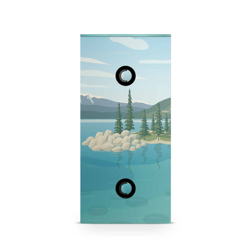 framework-desktop-prm-top-lghttahoe-skin-wrap-cover