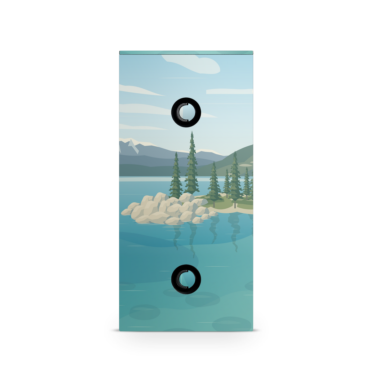 framework-desktop-prm-top-lghttahoe-skin-wrap-cover