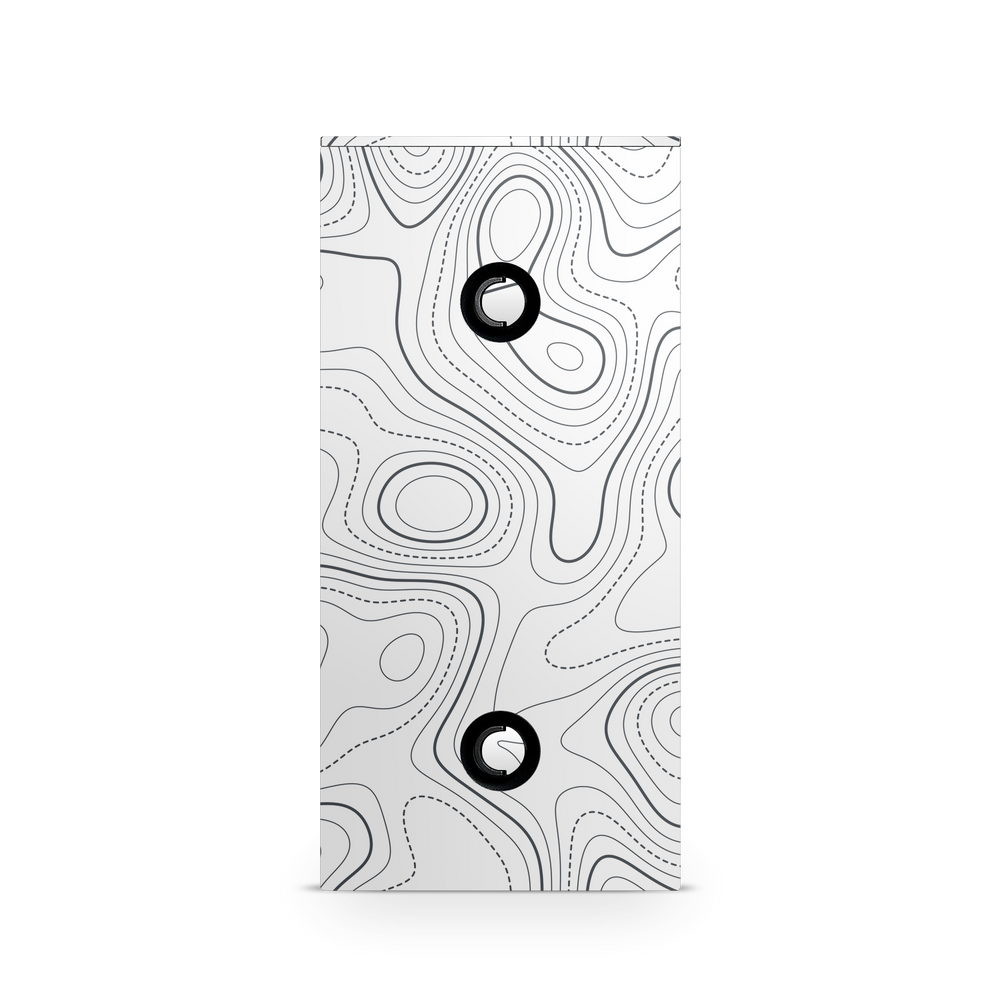 framework-desktop-prm-top-lghttopo-skin-wrap-cover