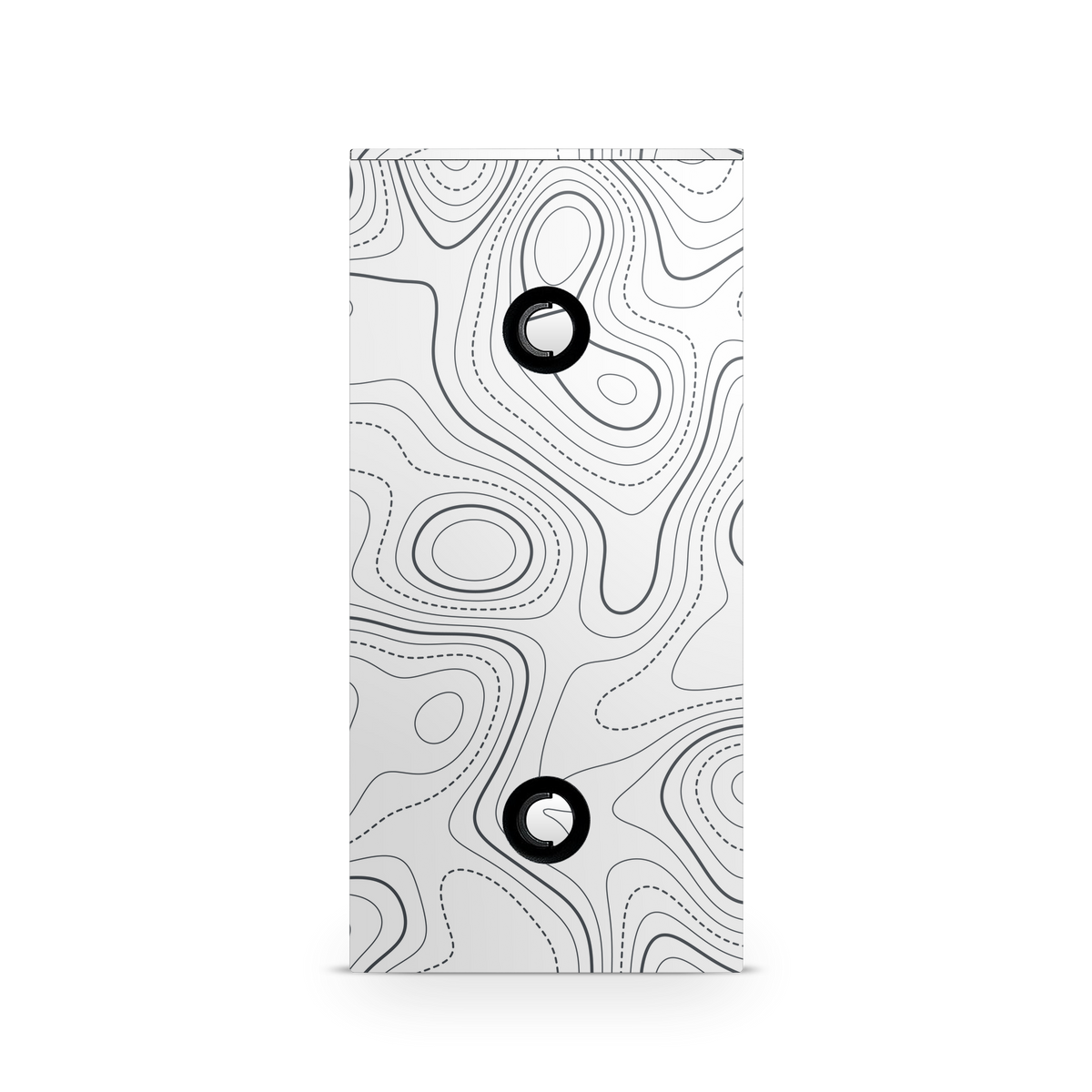 framework-desktop-prm-top-lghttopo-skin-wrap-cover