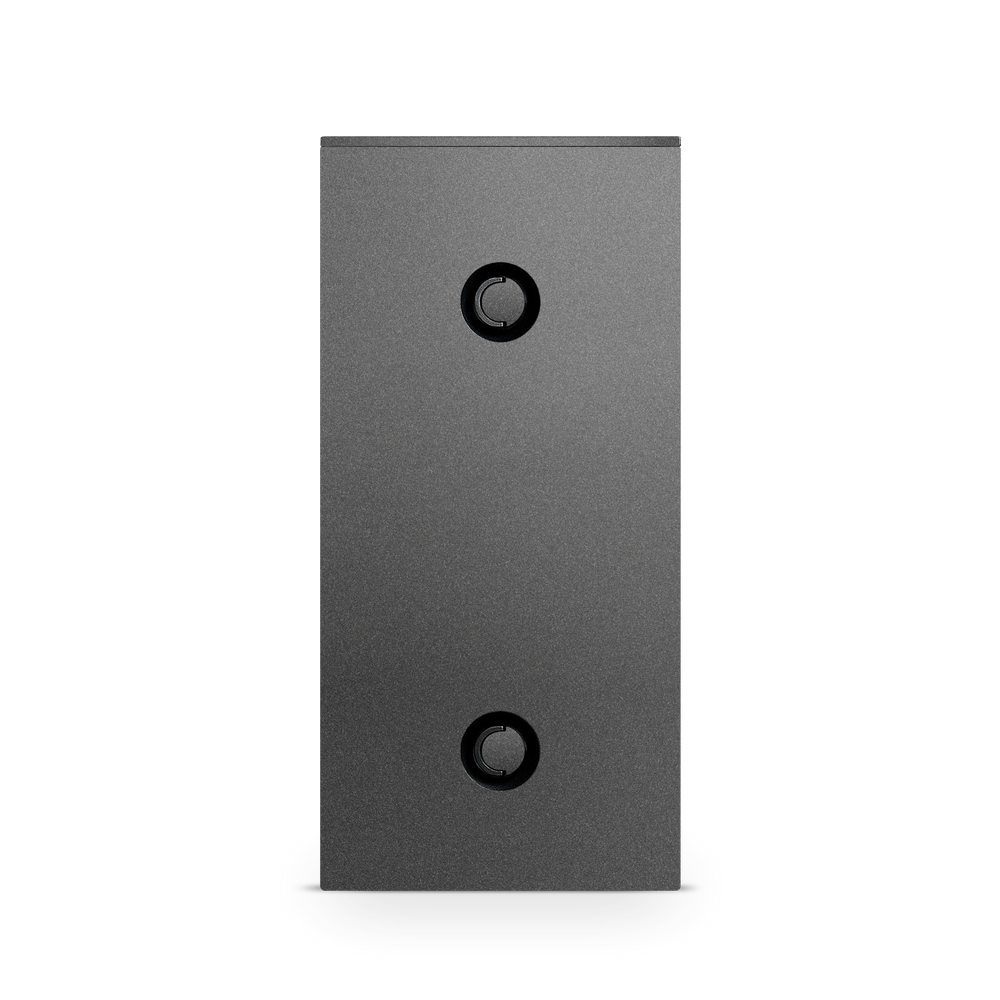 framework-desktop-prm-top-satin-charcoal-skin-wrap-cover