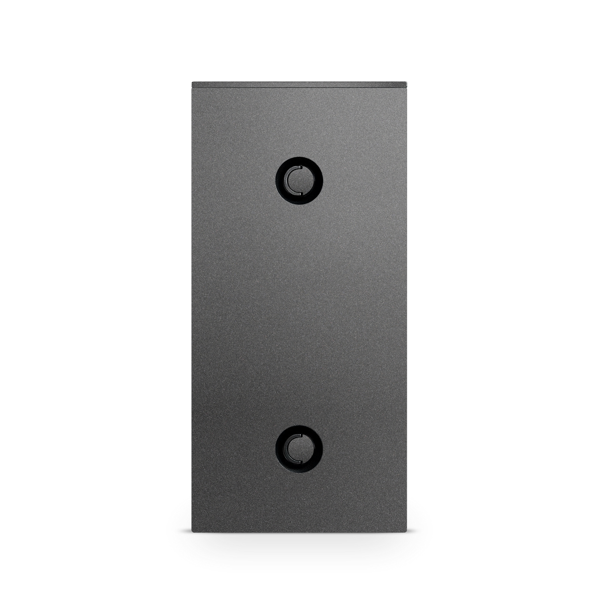 framework-desktop-prm-top-satin-charcoal-skin-wrap-cover
