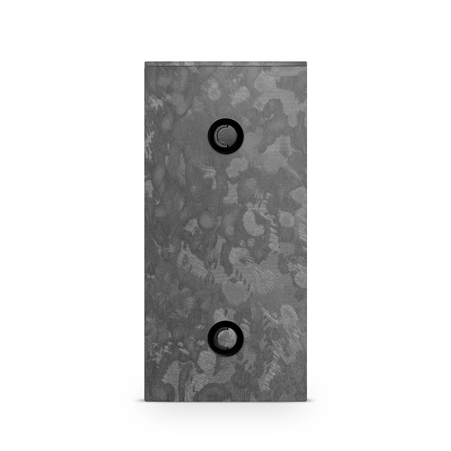 Framework Desktop Top Forged Carbon Skin Wrap Cover