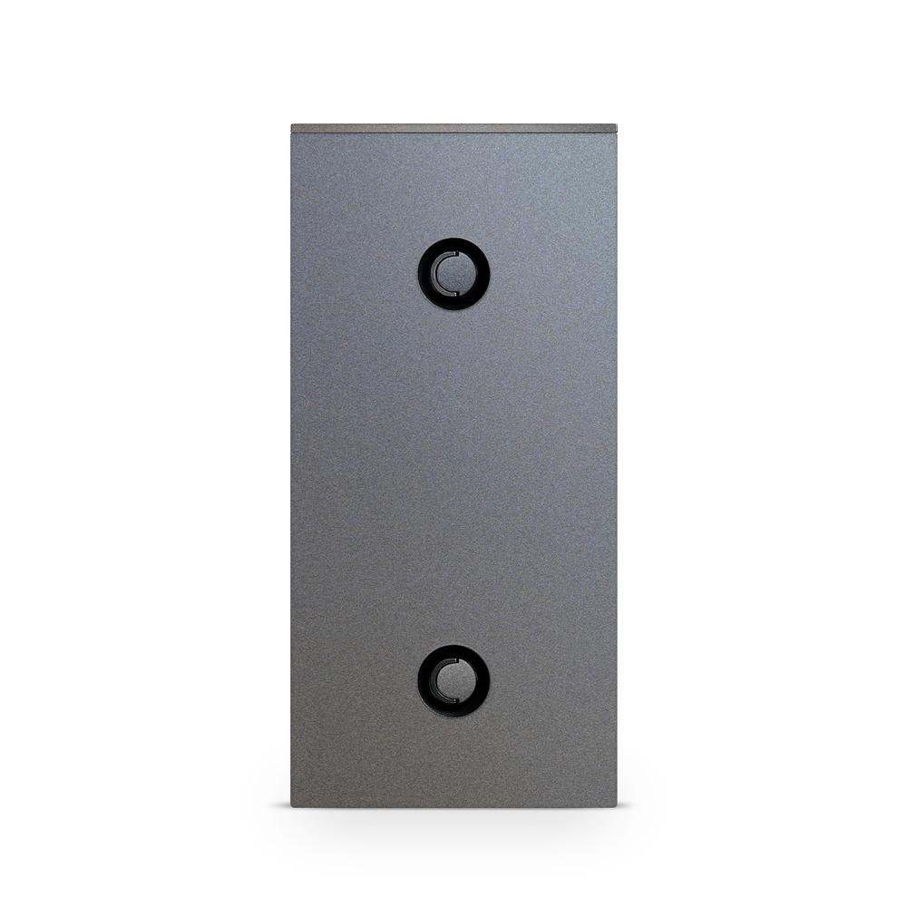 Framework Desktop Top Prism Skin Wrap Cover