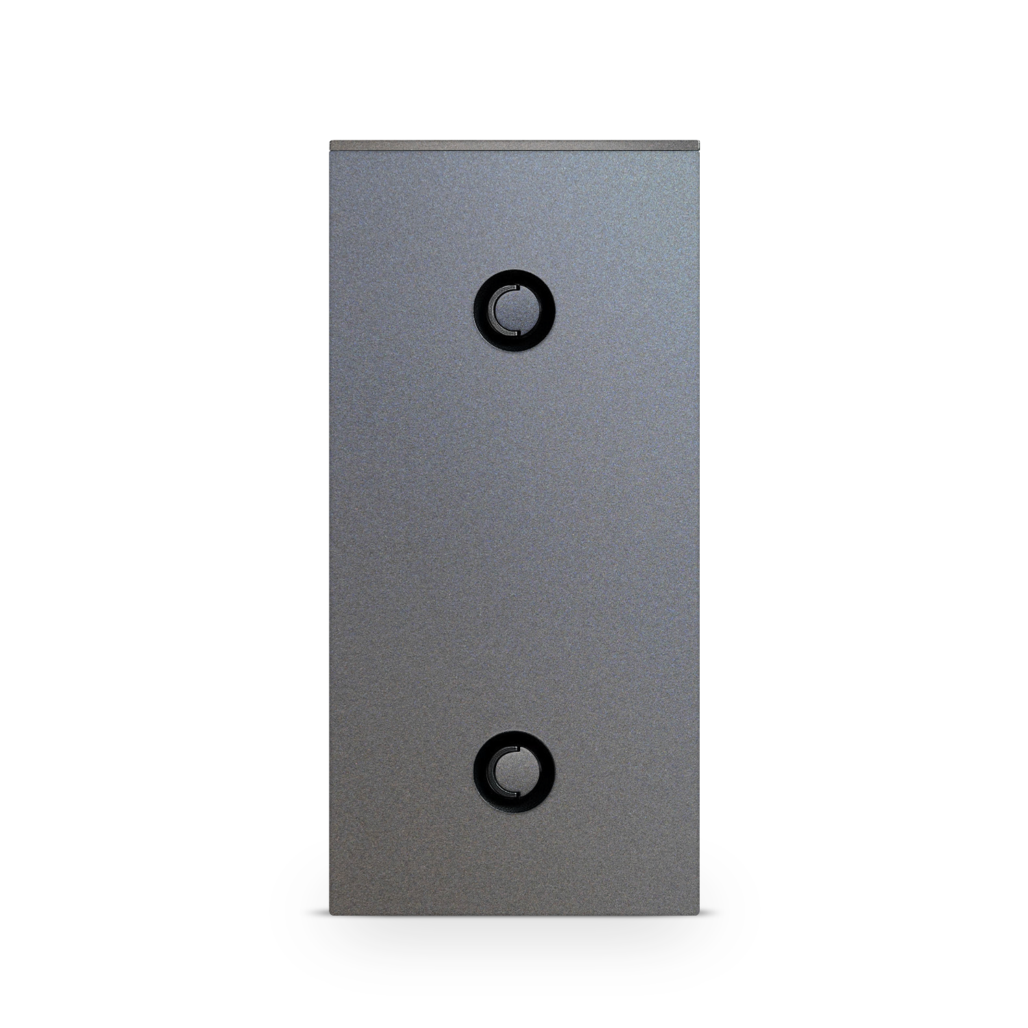 Framework Desktop Top Prism Skin Wrap Cover