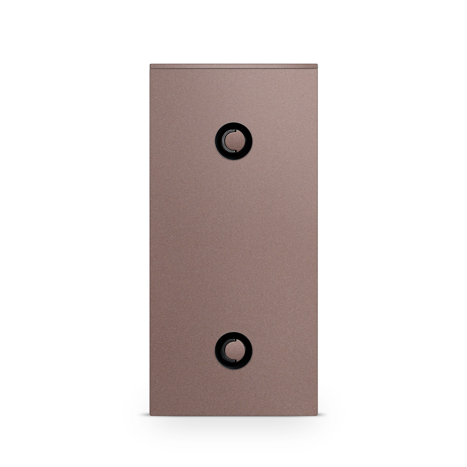 Framework Desktop Top Satin Frozen Berry Skin Wrap Cover