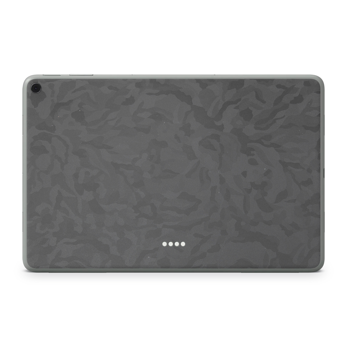 Google Tablet Skins, Wraps & Decals