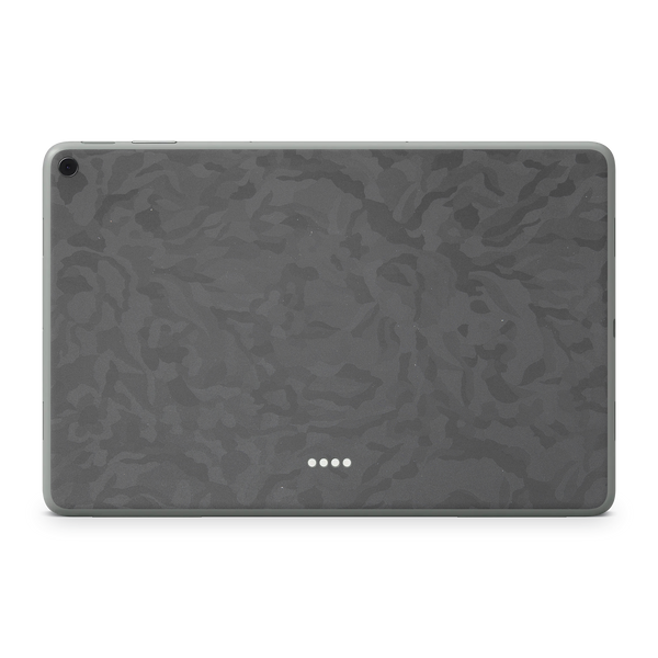 Google Tablet Designs