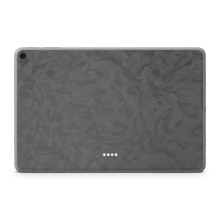 Google Pixel Tablet Skins