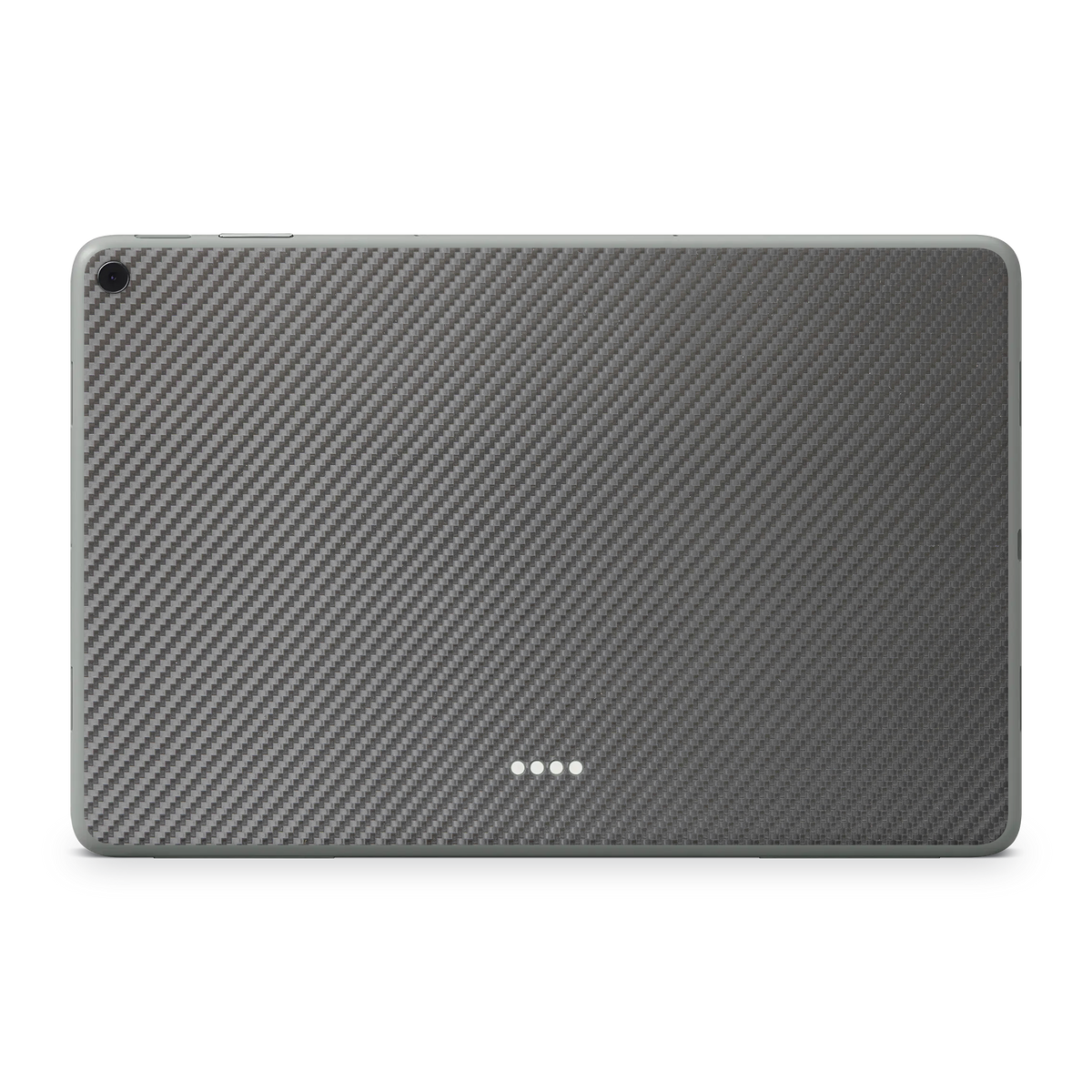 Google Pixel Tablet Skins, Wraps & Decals