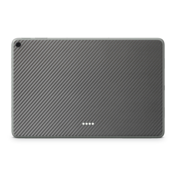 Google Tablet Skins