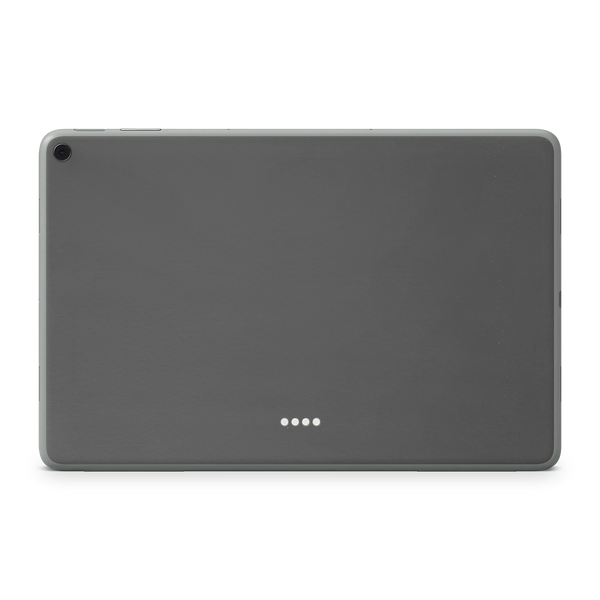 Google Pixel Tablet Skins