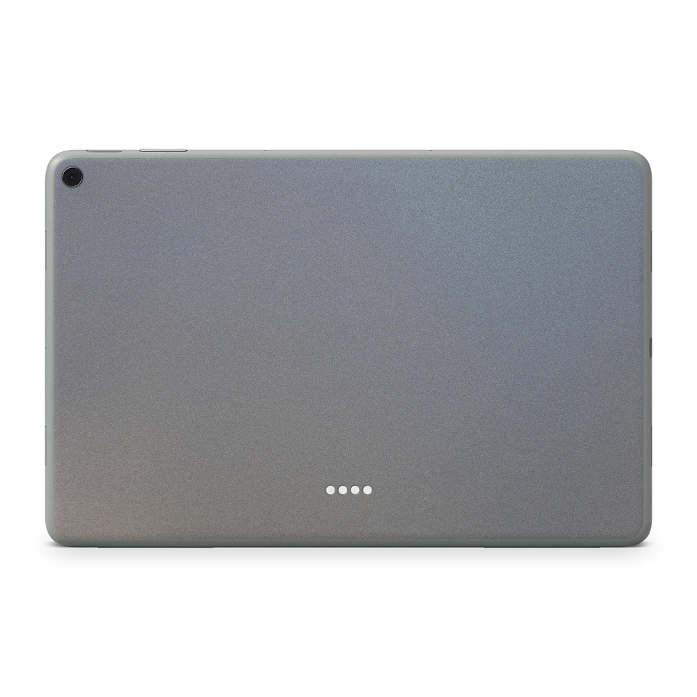 Google Pixel Tablet Essentials Prism Skin Wrap Cover