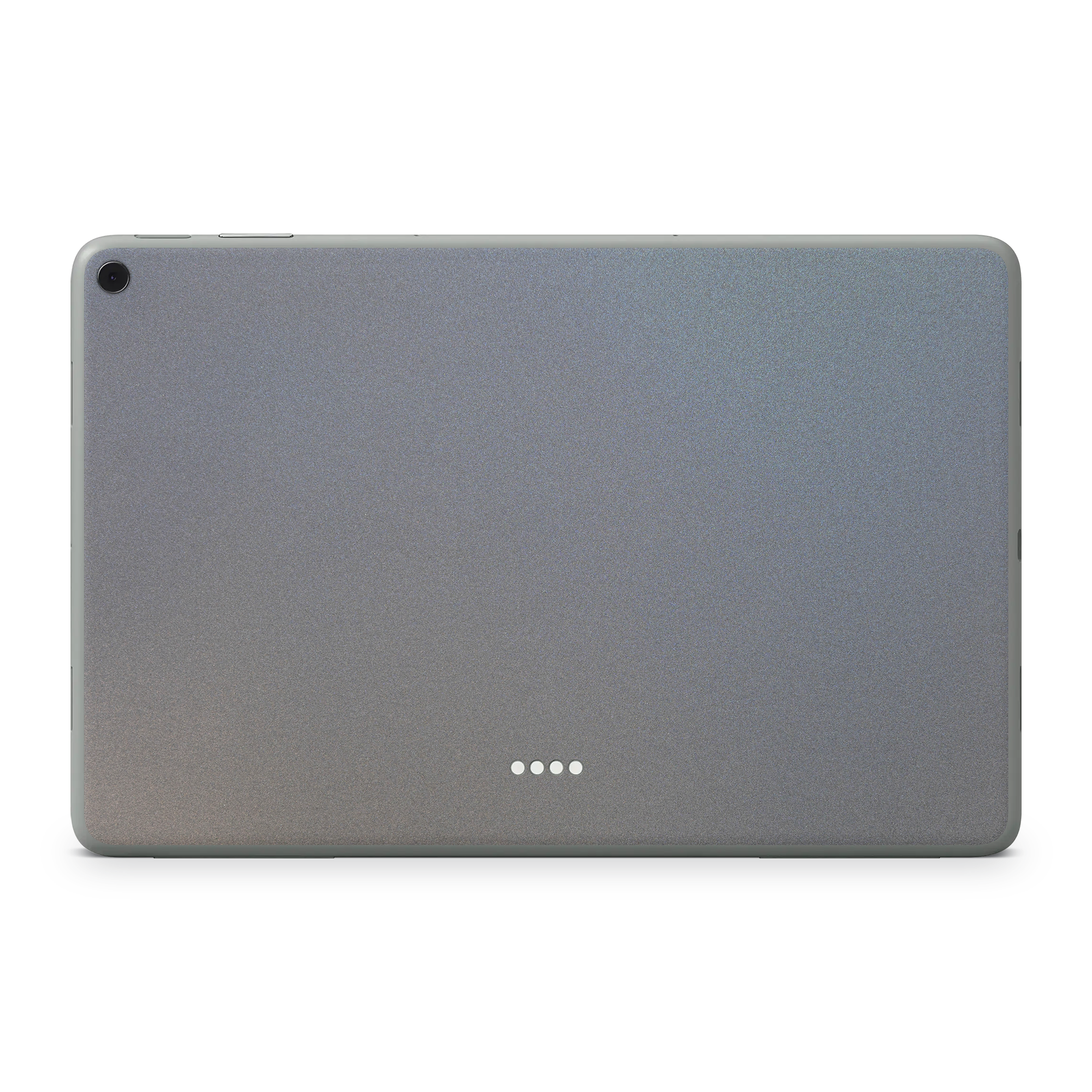 Google Pixel Tablet Essentials Prism Skin Wrap Cover