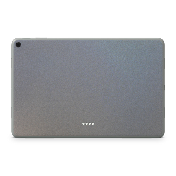 Google Pixel Tablet Skins