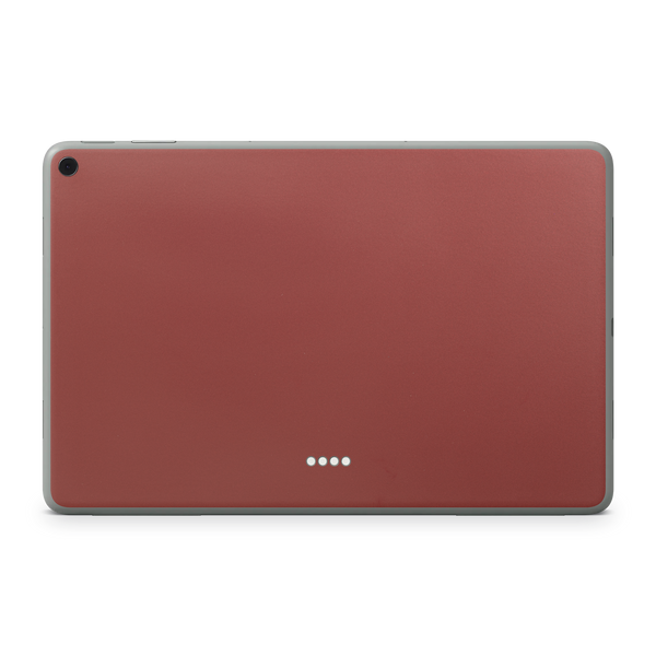 Google Tablet Designs