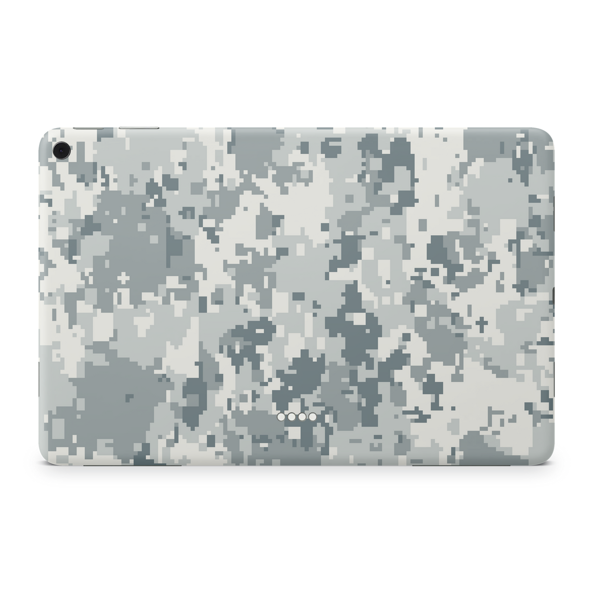 Google Pixel Tablet Skins, Wraps & Decals