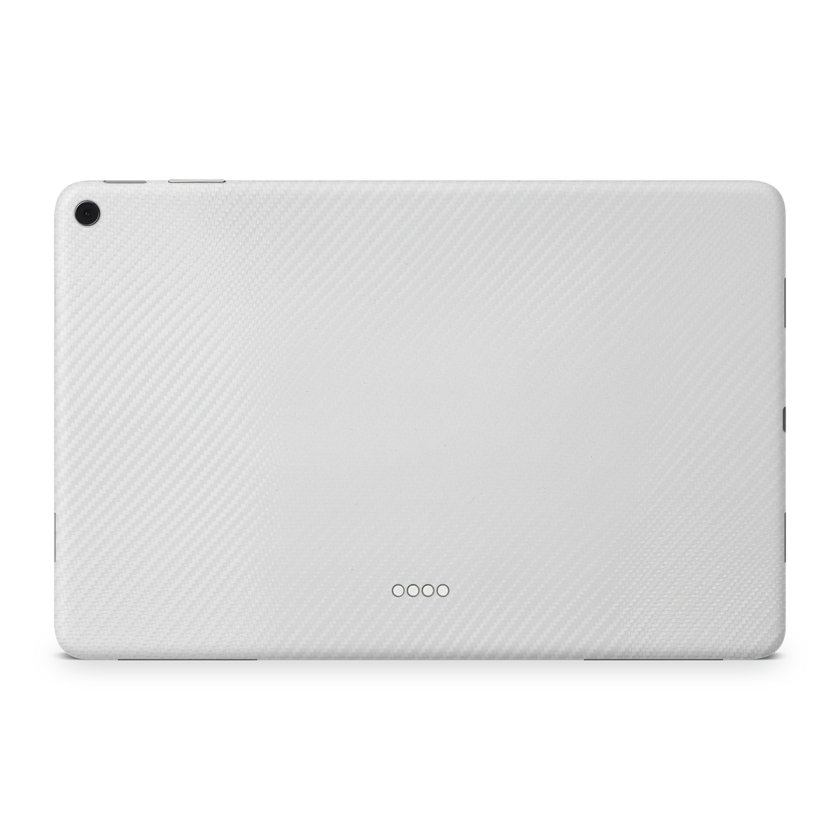 Google Pixel Tablet Skins, Wraps & Decals