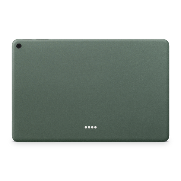 Google Pixel Tablet Skins