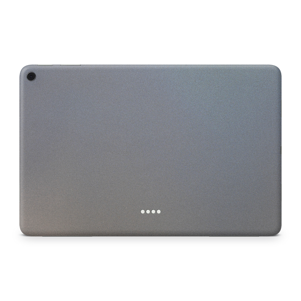 Google Pixel Tablet Professional Prism Skin Wrap Cover