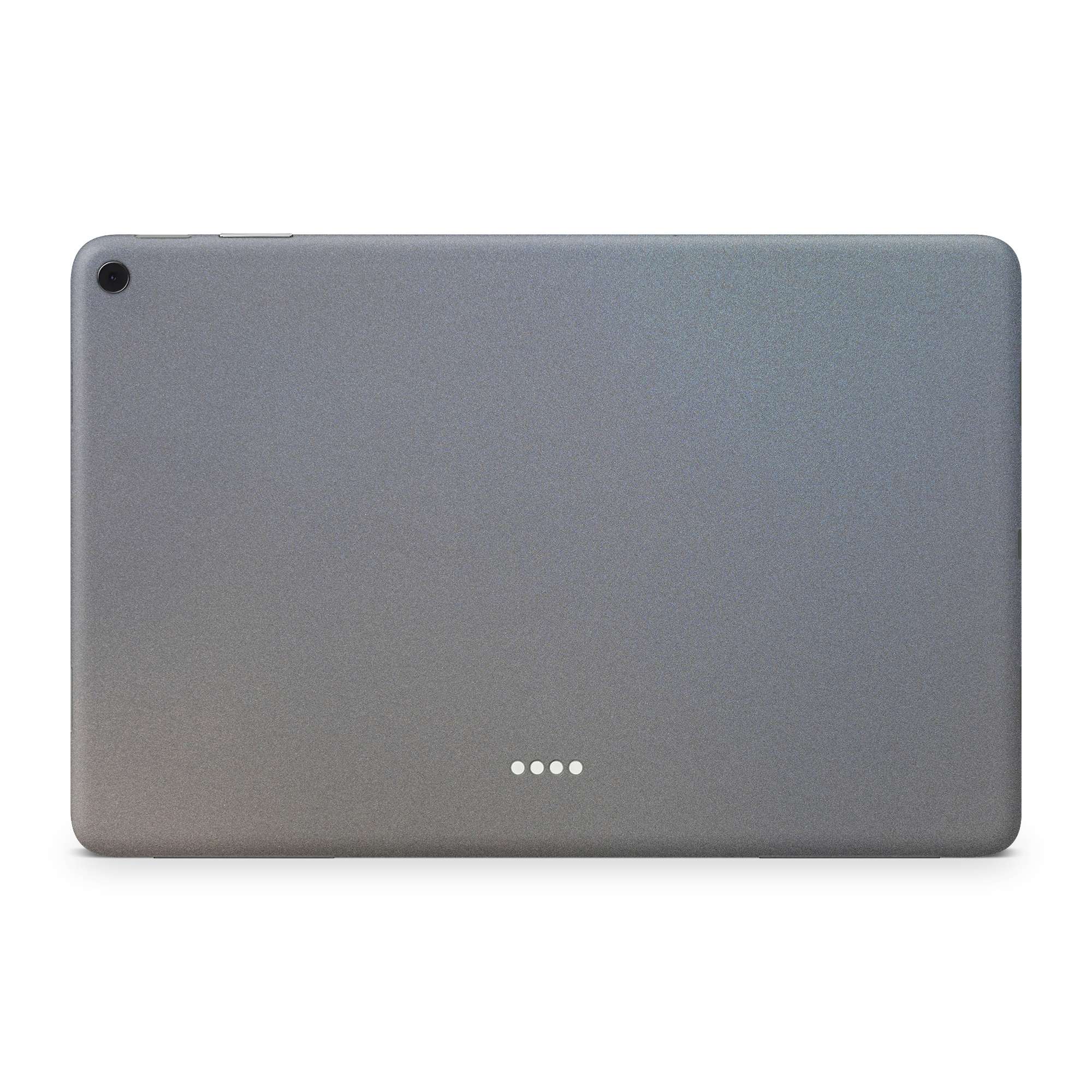 Google Pixel Tablet Professional Prism Skin Wrap Cover
