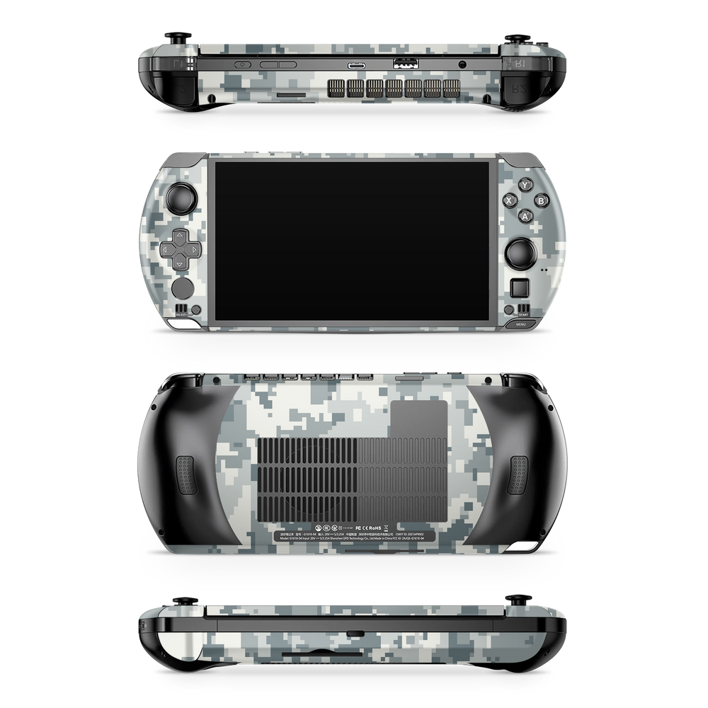 gpd-win-4-ess-lghtdcamo-skin-wrap-cover