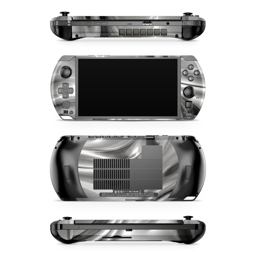 gpd-win-4-ess-lghtliqmet-skin-wrap-cover