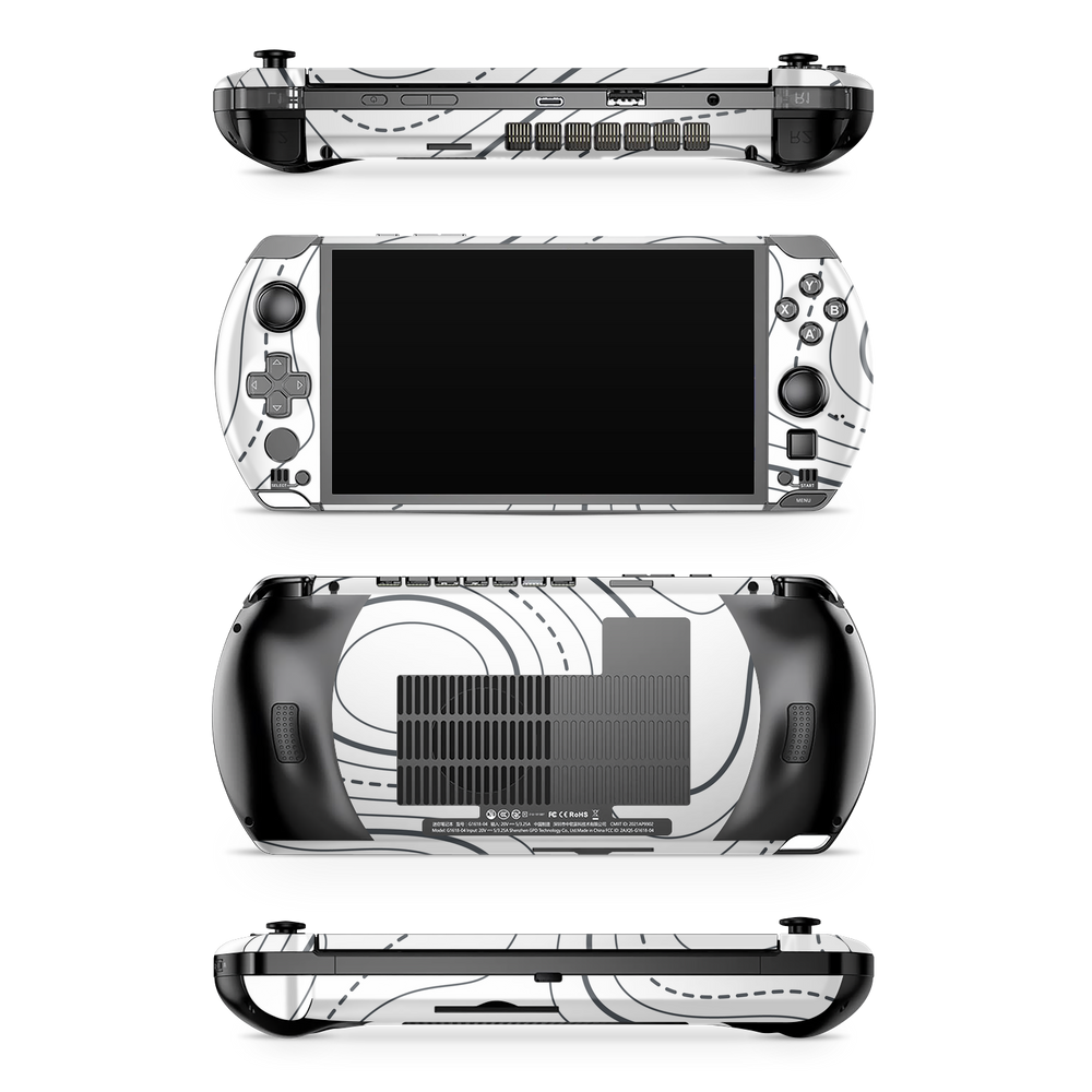 gpd-win-4-ess-lghttopo-skin-wrap-cover